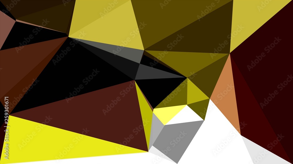 abstract geometric background with triangles for texture, wallpaper and invitation cards abstract geometric background with triangles for texture, wallpaper and invitation cards