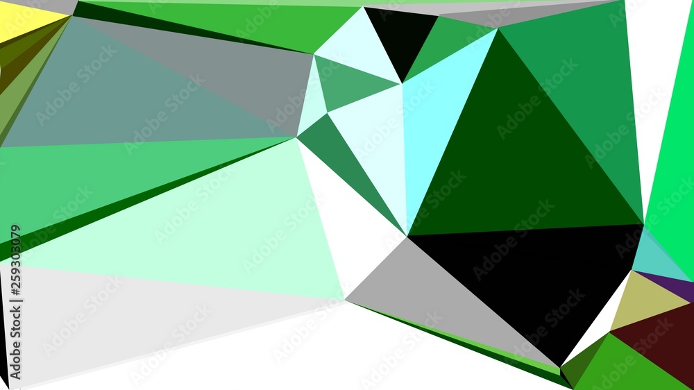 abstract geometric background with triangles for texture, wallpaper and invitation cards abstract geometric background with triangles for texture, wallpaper and invitation cards