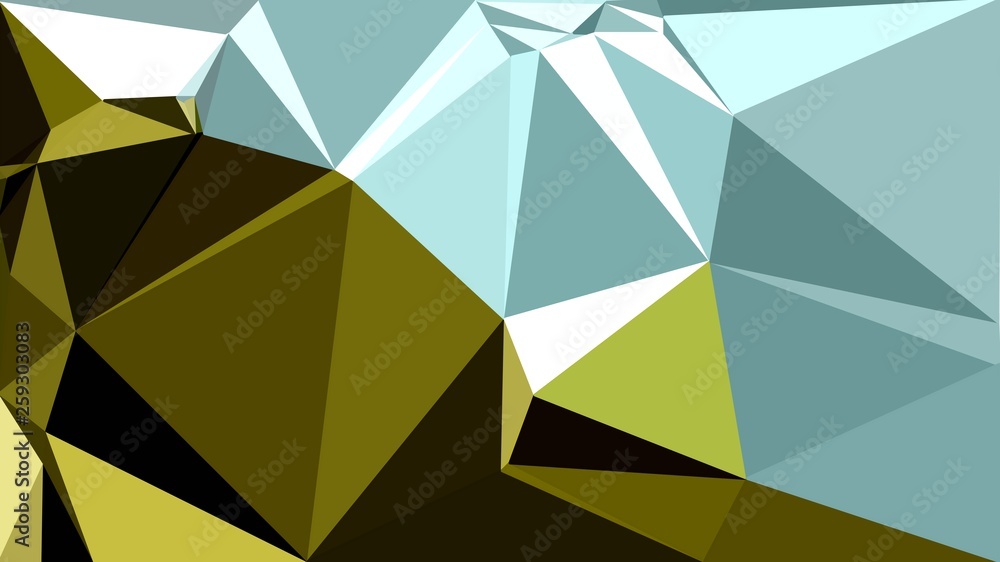 abstract geometric background with triangles for texture, wallpaper and invitation cards abstract geometric background with triangles for texture, wallpaper and invitation cards