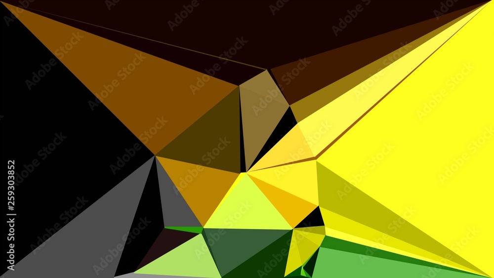 abstract geometric background with triangles for texture, wallpaper and invitation cards abstract geometric background with triangles for texture, wallpaper and invitation cards
