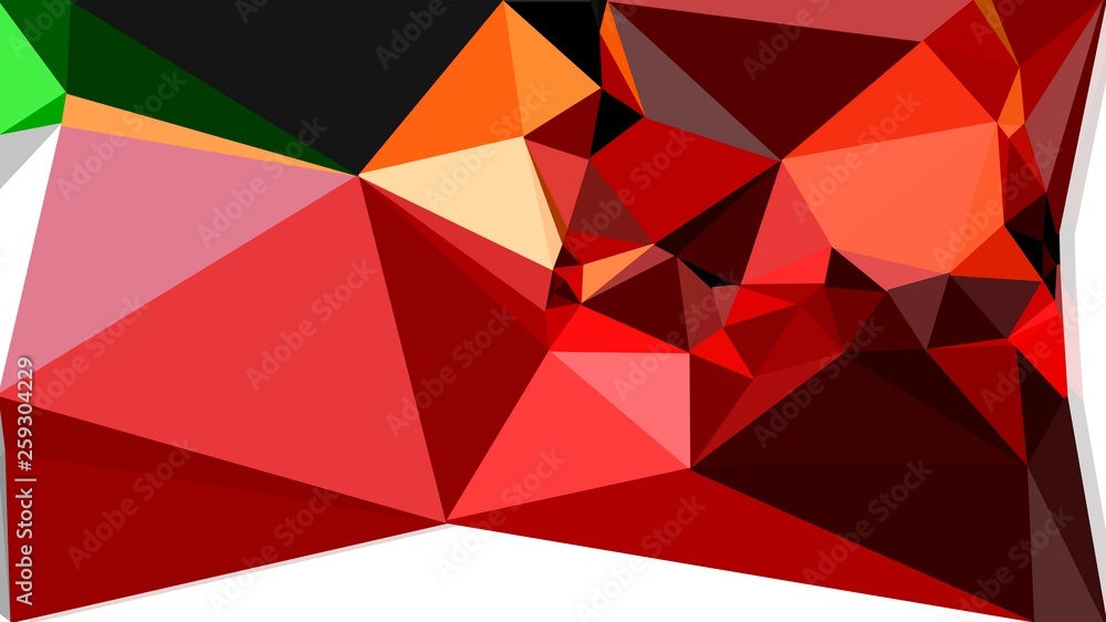 abstract geometric background with triangles for texture, wallpaper and invitation cards abstract geometric background with triangles for texture, wallpaper and invitation cards