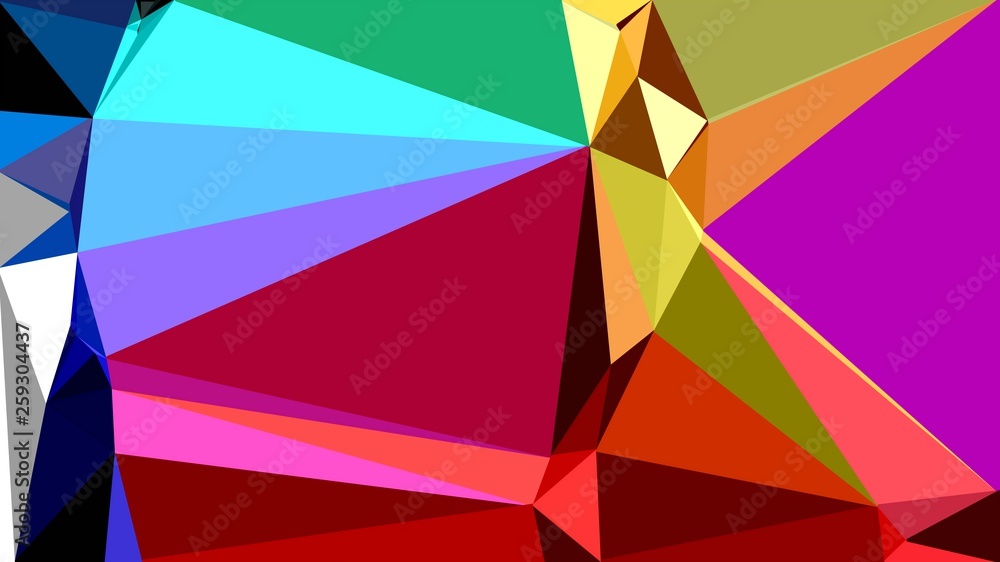 abstract geometric background with triangles for texture, wallpaper and invitation cards abstract geometric background with triangles for texture, wallpaper and invitation cards