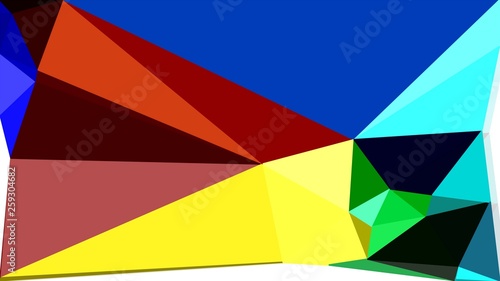 abstract geometric background with triangles for texture, wallpaper and invitation cards Free Download abstract geometric background with triangles for texture, wallpaper and invitation cards - GFXLoad