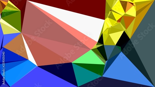 abstract geometric background with triangles for texture, wallpaper and invitation cards Free Download abstract geometric background with triangles for texture, wallpaper and invitation cards - GFXLoad