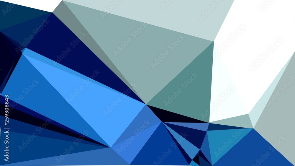 abstract geometric background with triangles for texture, wallpaper and invitation cards abstract geometric background with triangles for texture, wallpaper and invitation cards