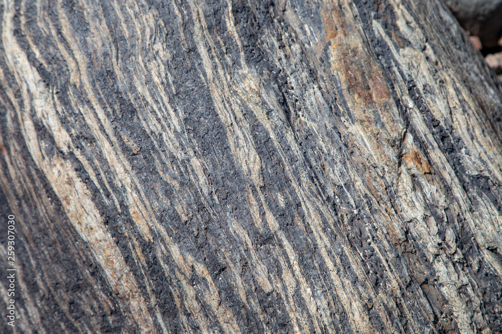 Natural stone texture. Beautiful marble background. Colorful stone texture detail. Interesting natural pattern. Natural stone texture. Beautiful marble background. Colorful stone texture detail. Interesting natural pattern.