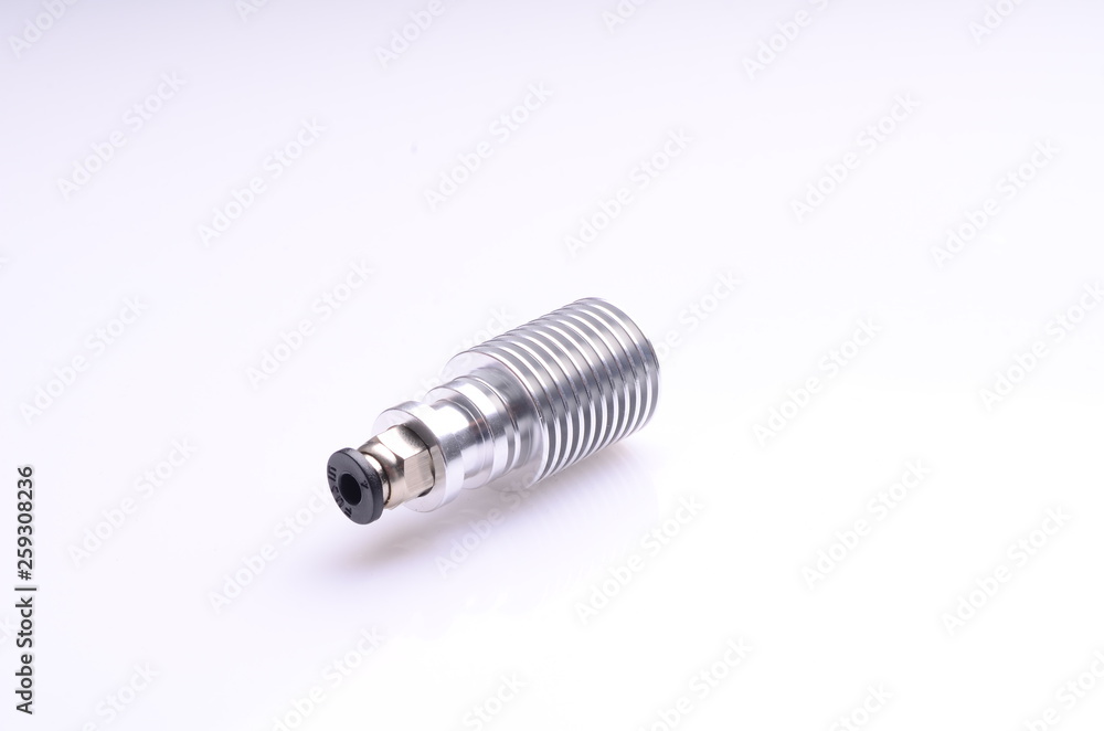 3d printing HOTEND 3D PRINTER 3d printing HOTEND 3D PRINTER