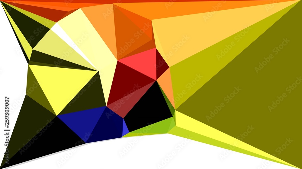abstract geometric background with triangles for texture, wallpaper and invitation cards abstract geometric background with triangles for texture, wallpaper and invitation cards