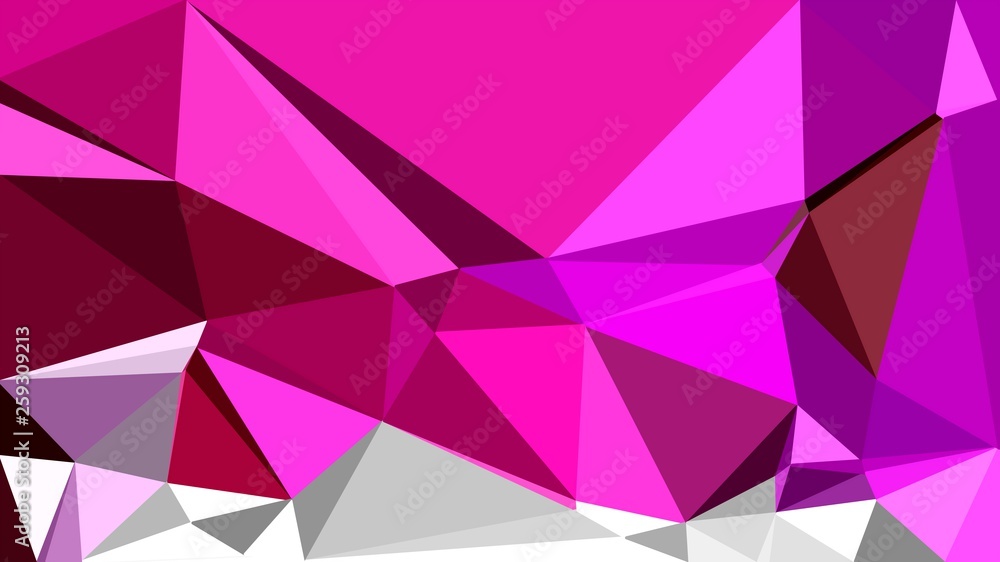 abstract geometric background with triangles for texture, wallpaper and invitation cards abstract geometric background with triangles for texture, wallpaper and invitation cards
