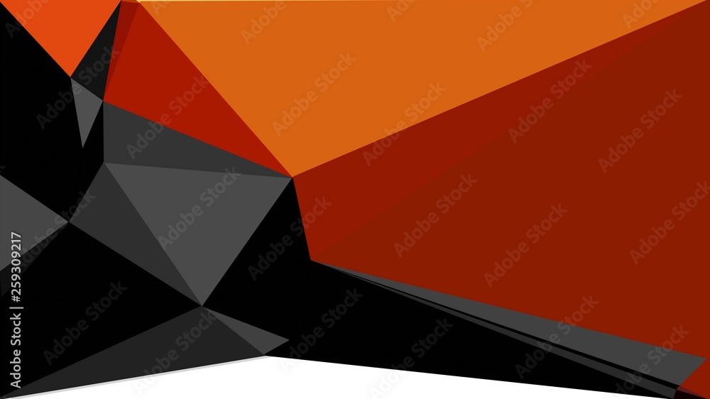 abstract geometric background with triangles for texture, wallpaper and invitation cards abstract geometric background with triangles for texture, wallpaper and invitation cards