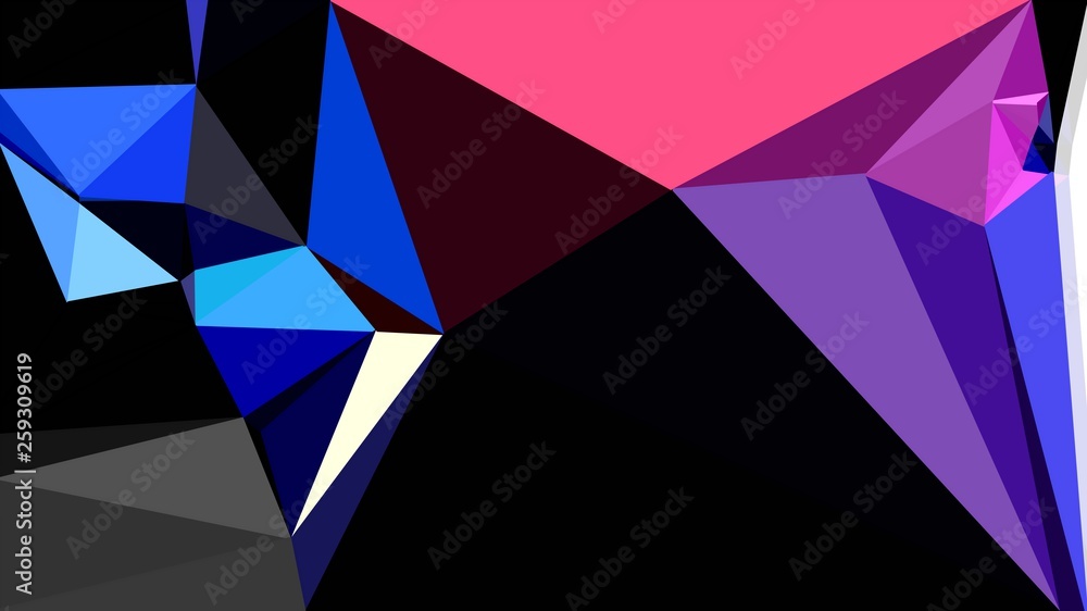 abstract geometric background with triangles for texture, wallpaper and invitation cards abstract geometric background with triangles for texture, wallpaper and invitation cards
