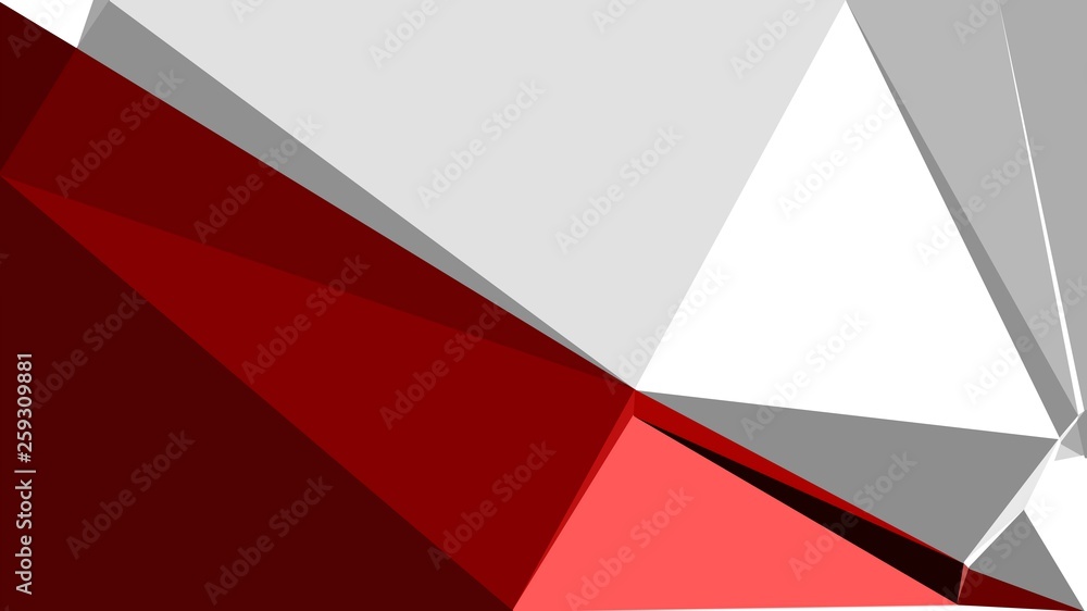abstract geometric background with triangles for texture, wallpaper and invitation cards abstract geometric background with triangles for texture, wallpaper and invitation cards