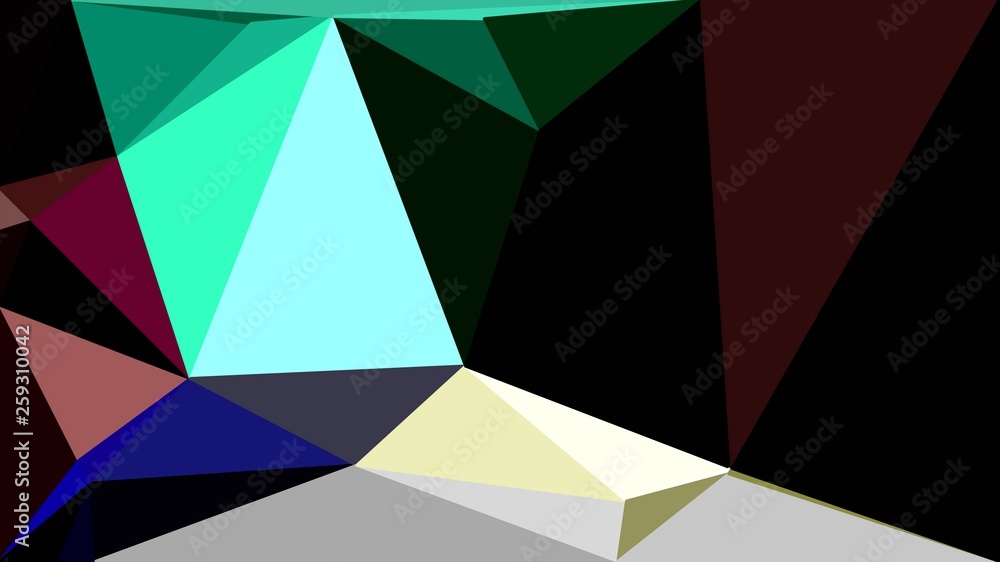 abstract geometric background with triangles for texture, wallpaper and invitation cards abstract geometric background with triangles for texture, wallpaper and invitation cards