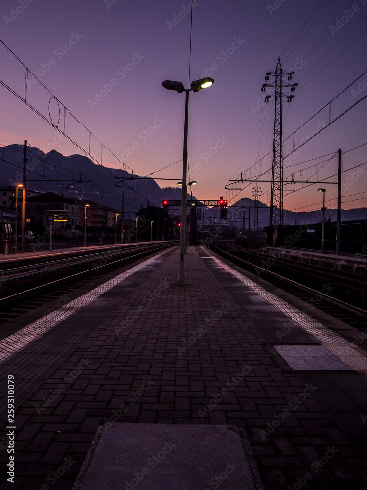 Fototapeta premium OLYMPUS DIGITAL CAMERA