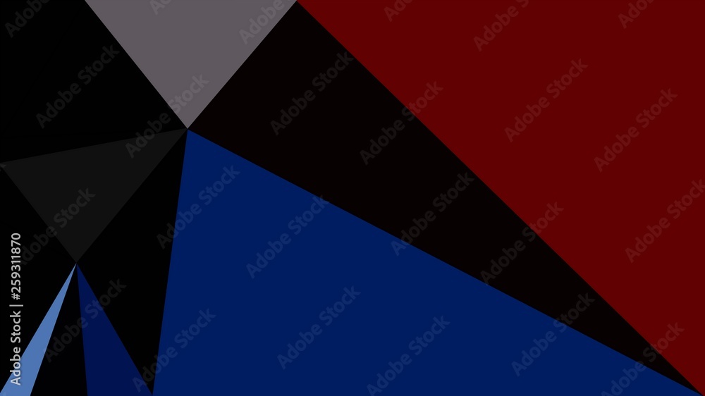abstract geometric background with triangles for texture, wallpaper, invitation cards abstract geometric background with triangles for texture, wallpaper, invitation cards