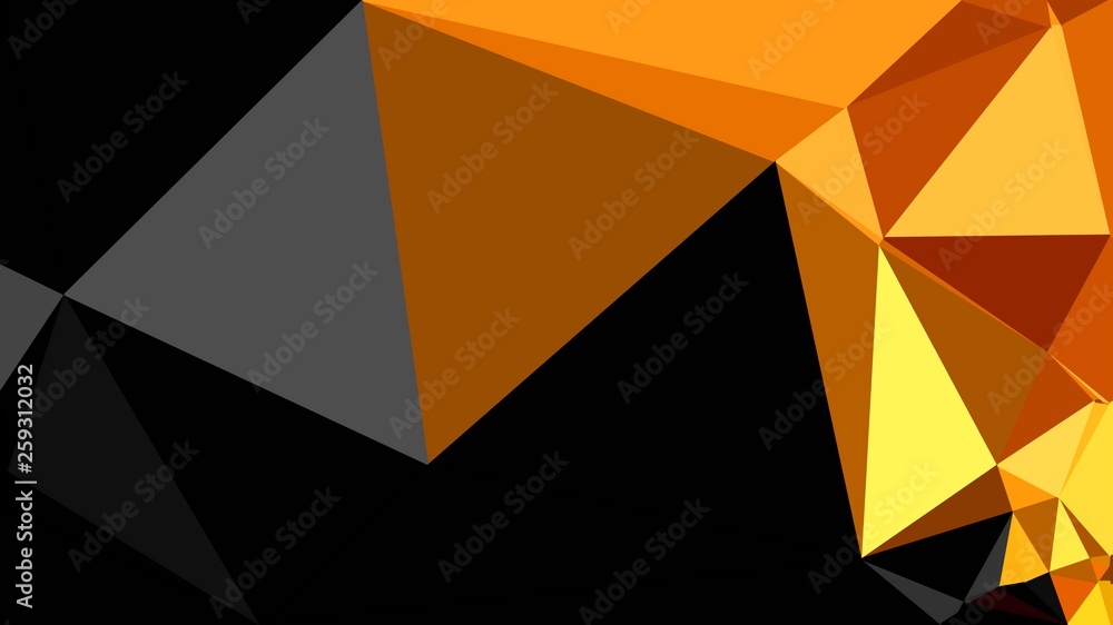 abstract geometric background with triangles for texture, wallpaper, invitation cards abstract geometric background with triangles for texture, wallpaper, invitation cards