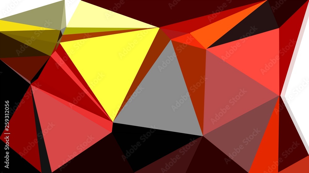 abstract geometric background with triangles for texture, wallpaper, invitation cards abstract geometric background with triangles for texture, wallpaper, invitation cards