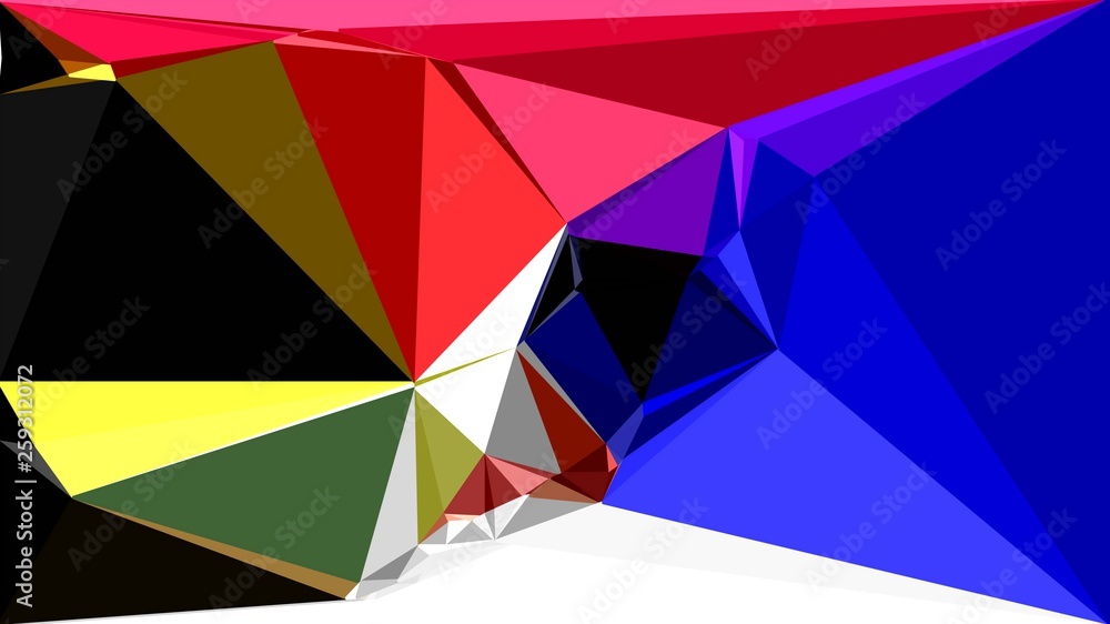 abstract geometric background with triangles for texture, wallpaper, invitation cards abstract geometric background with triangles for texture, wallpaper, invitation cards