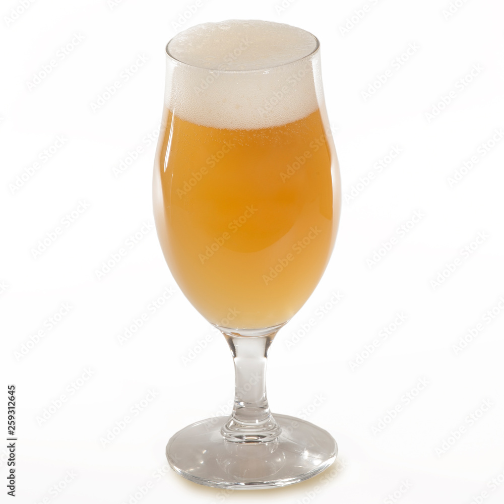 biere blanche biere blanche
