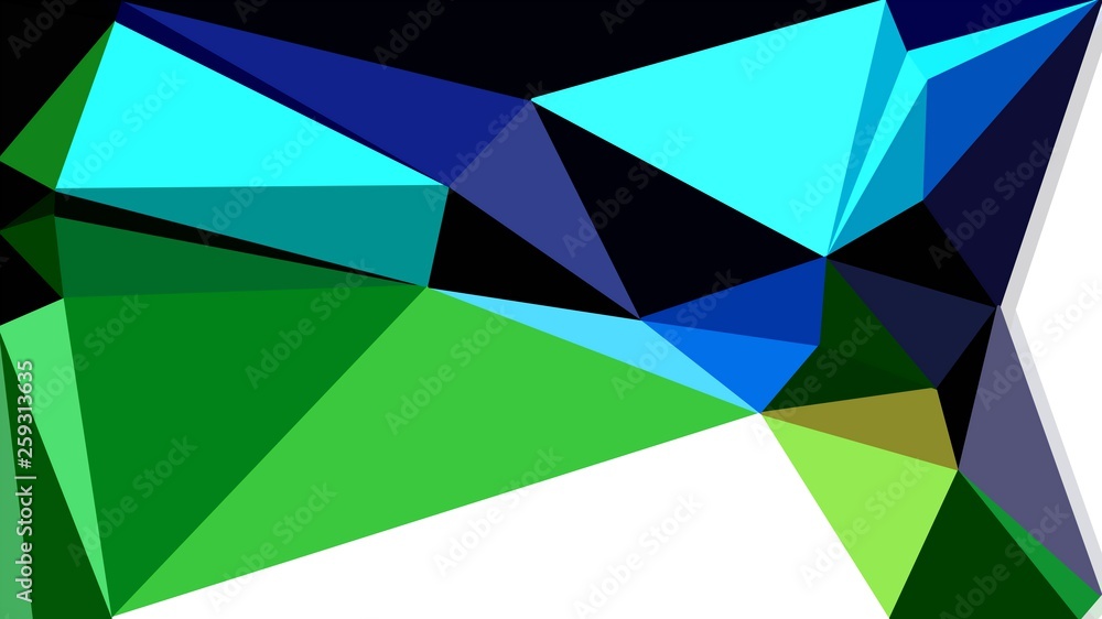 abstract geometric background with triangles for texture, wallpaper, invitation cards abstract geometric background with triangles for texture, wallpaper, invitation cards