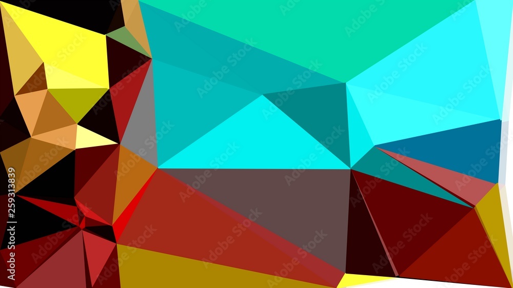 abstract geometric background with triangles for texture, wallpaper, invitation cards abstract geometric background with triangles for texture, wallpaper, invitation cards