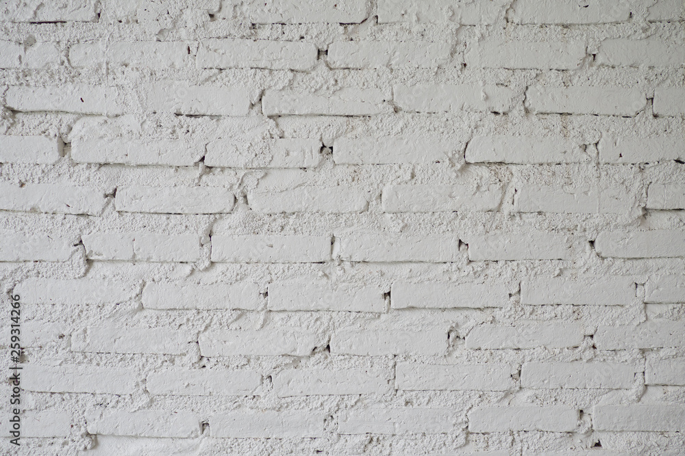 mortar background, cement texture, wall mortar background, cement texture, wall