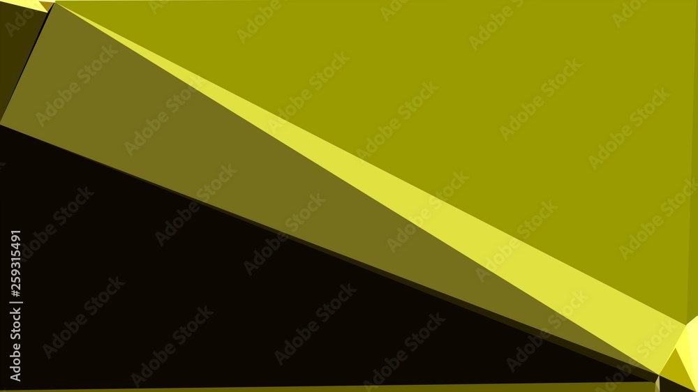 abstract geometric background with triangles for texture, wallpaper, invitation cards abstract geometric background with triangles for texture, wallpaper, invitation cards