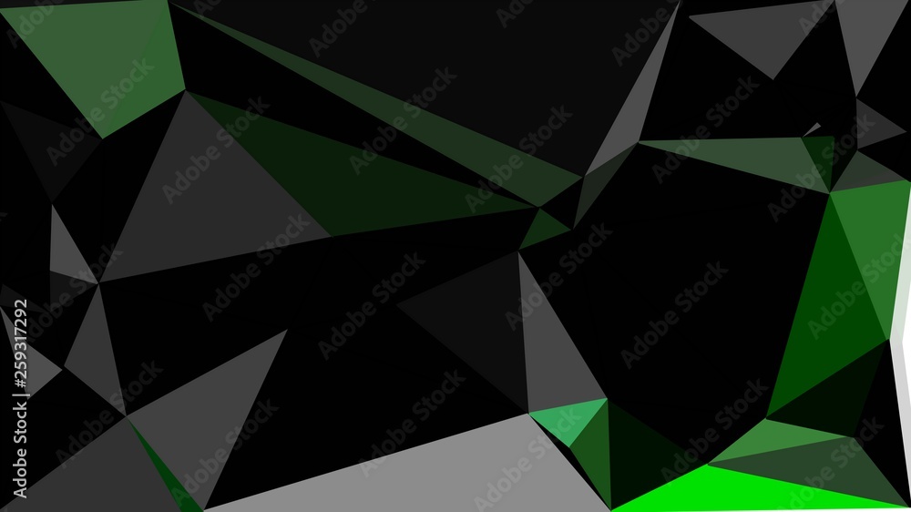 abstract geometric background with triangles for texture, wallpaper, invitation cards abstract geometric background with triangles for texture, wallpaper, invitation cards