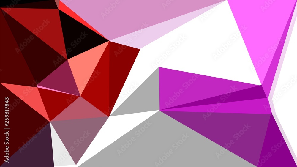 abstract geometric background with triangles for texture, wallpaper, invitation cards abstract geometric background with triangles for texture, wallpaper, invitation cards
