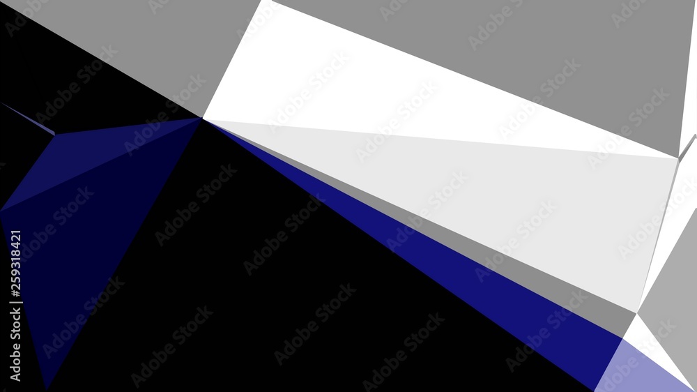 abstract geometric background with triangles abstract geometric background with triangles