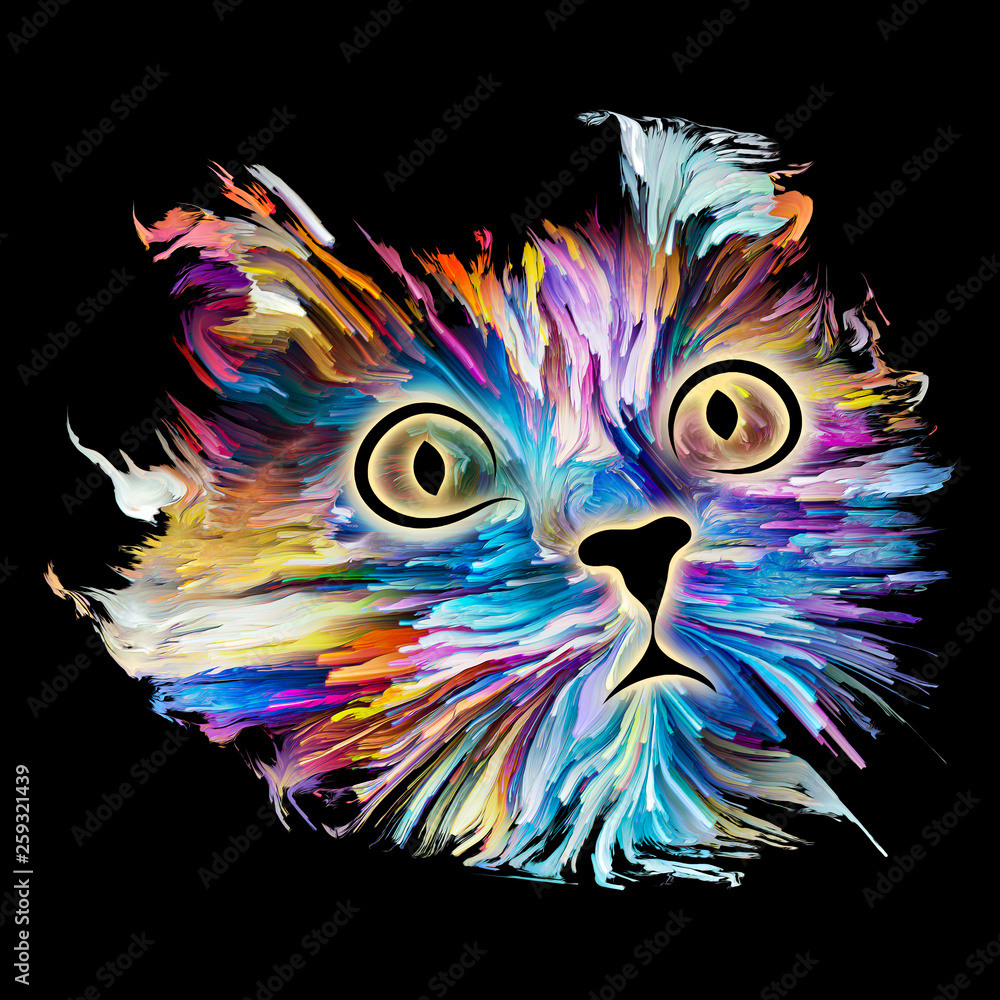My Pet My Pet