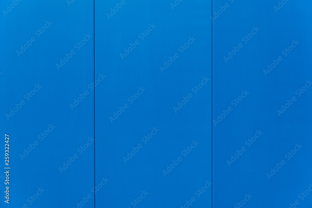 Blue Metallic industrial texture background Blue Metallic industrial texture background