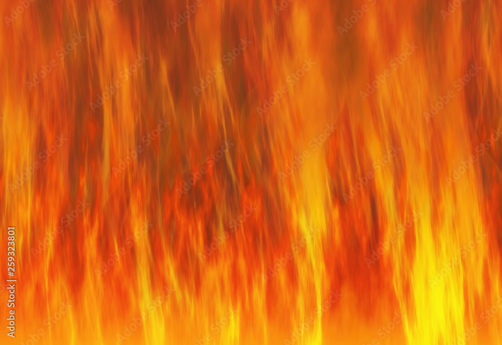 red flame fire texture backgrounds red flame fire texture backgrounds