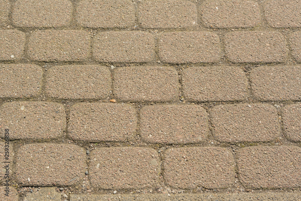 Fototapeta premium Steinwand Textur und Hintergrund für Composing