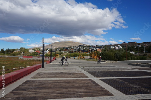 El Calafate - Argentina