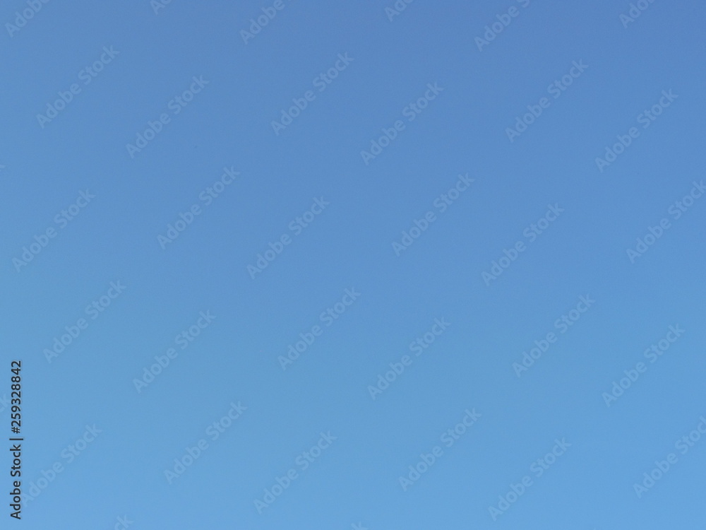 ceu azul ceu azul
