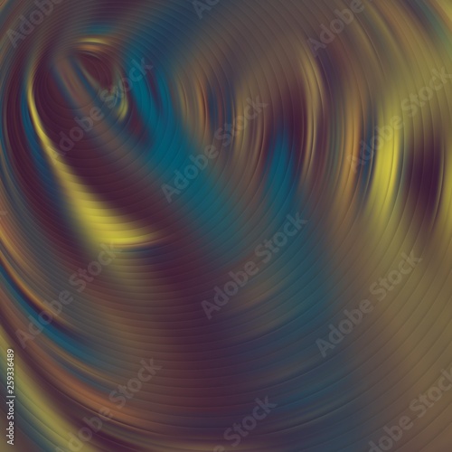 abstract blurred neon color background. ultra.