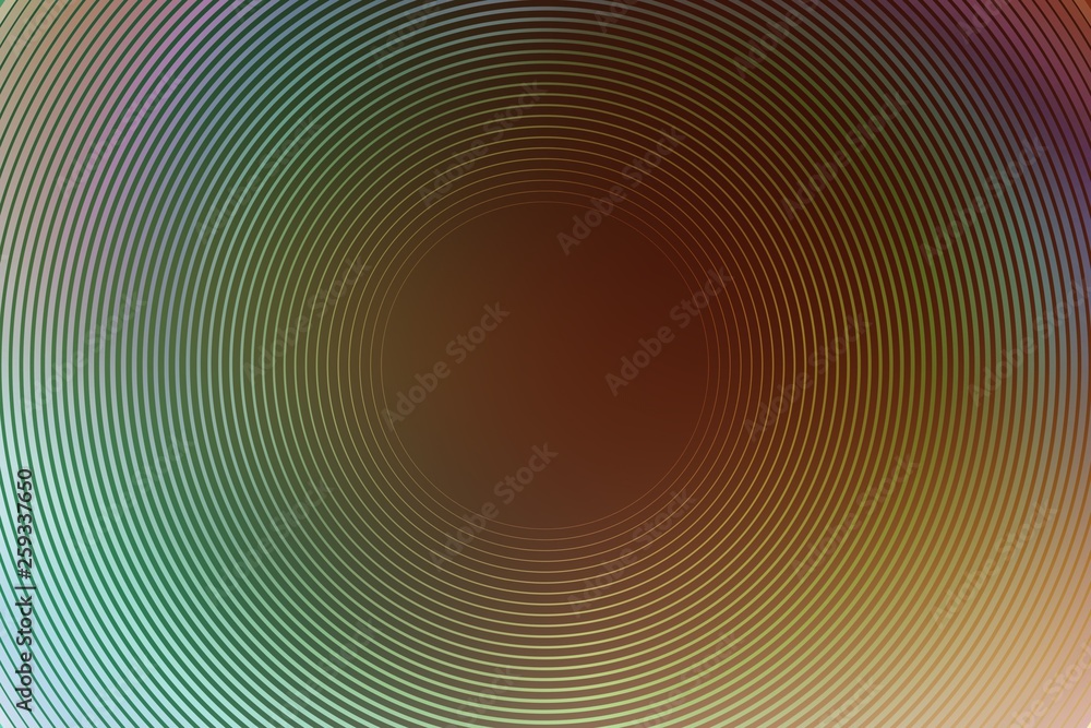 background abstract blur dark gradient. textured.