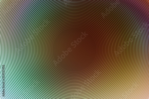 background abstract blur dark gradient. textured.