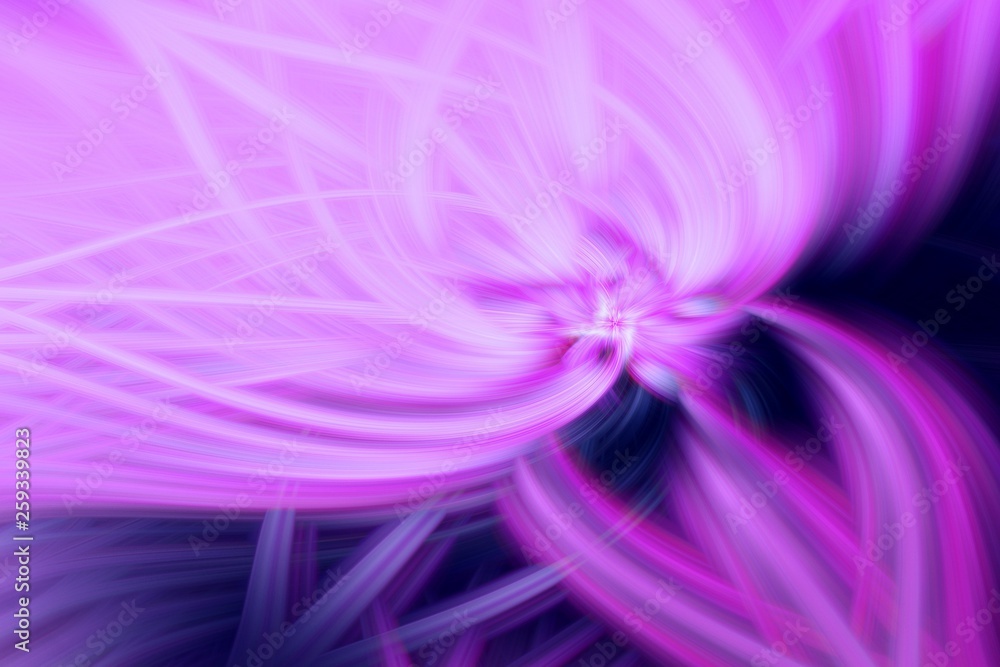 purple background explosion texture shiny. fantasy.