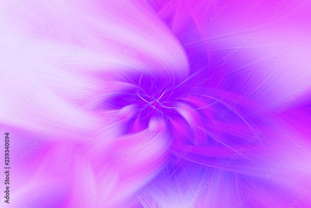 purple background explosion texture shiny. swirl. purple background explosion texture shiny. swirl.