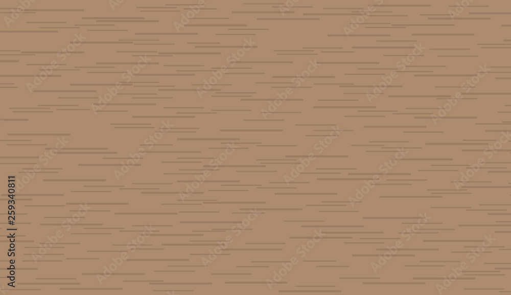 Holzmaserung Tischplatte Holzmaserung Tischplatte