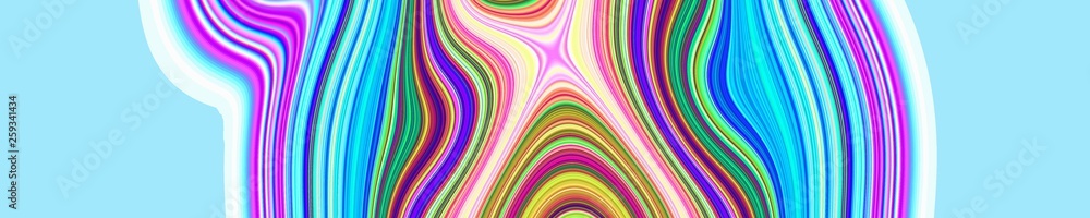 Psychedelic web abstract pattern and hypnotic background, website futuristic. Psychedelic web abstract pattern and hypnotic background, website futuristic.