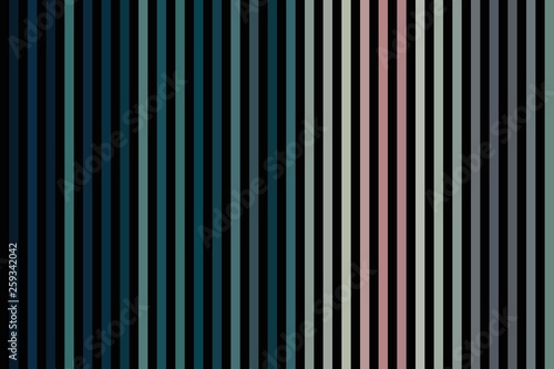 dark background vertical line seamless, design illustration.