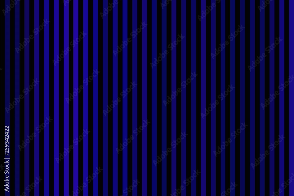 Obraz premium dark background vertical line seamless, paper retro.