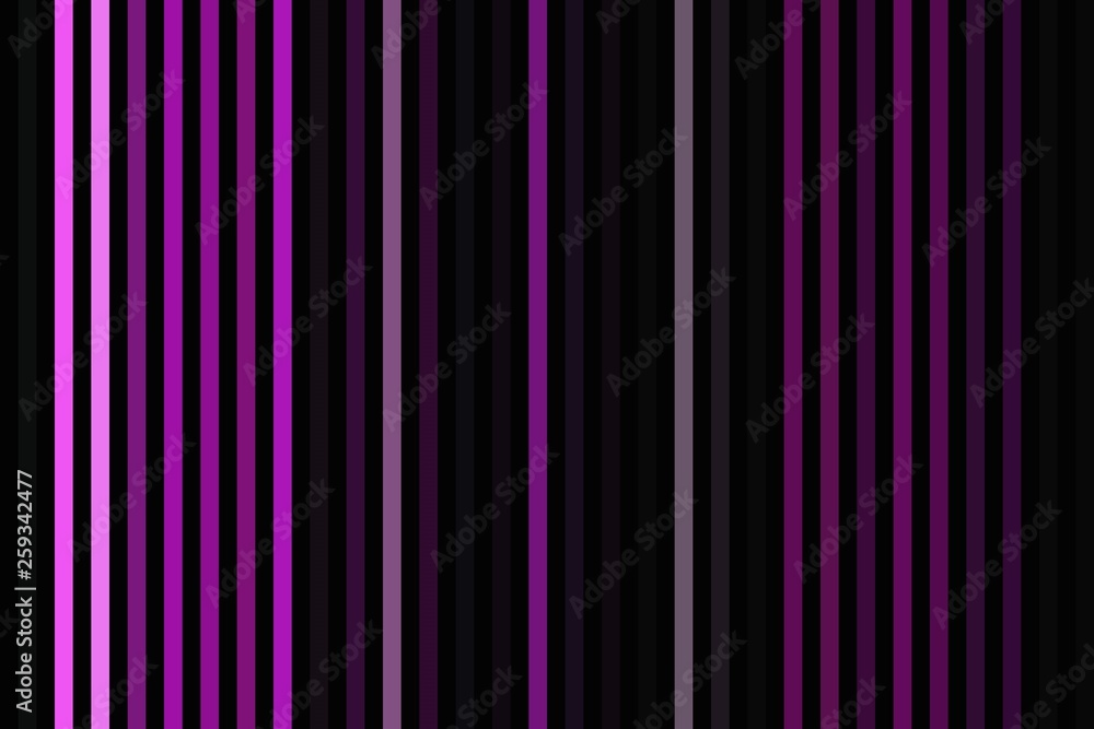 dark background vertical line seamless, textile. dark background vertical line seamless, textile.
