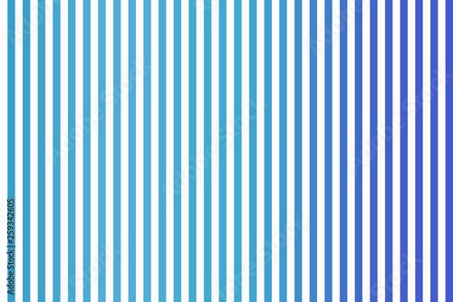 Light vertical line background and seamless striped   element.