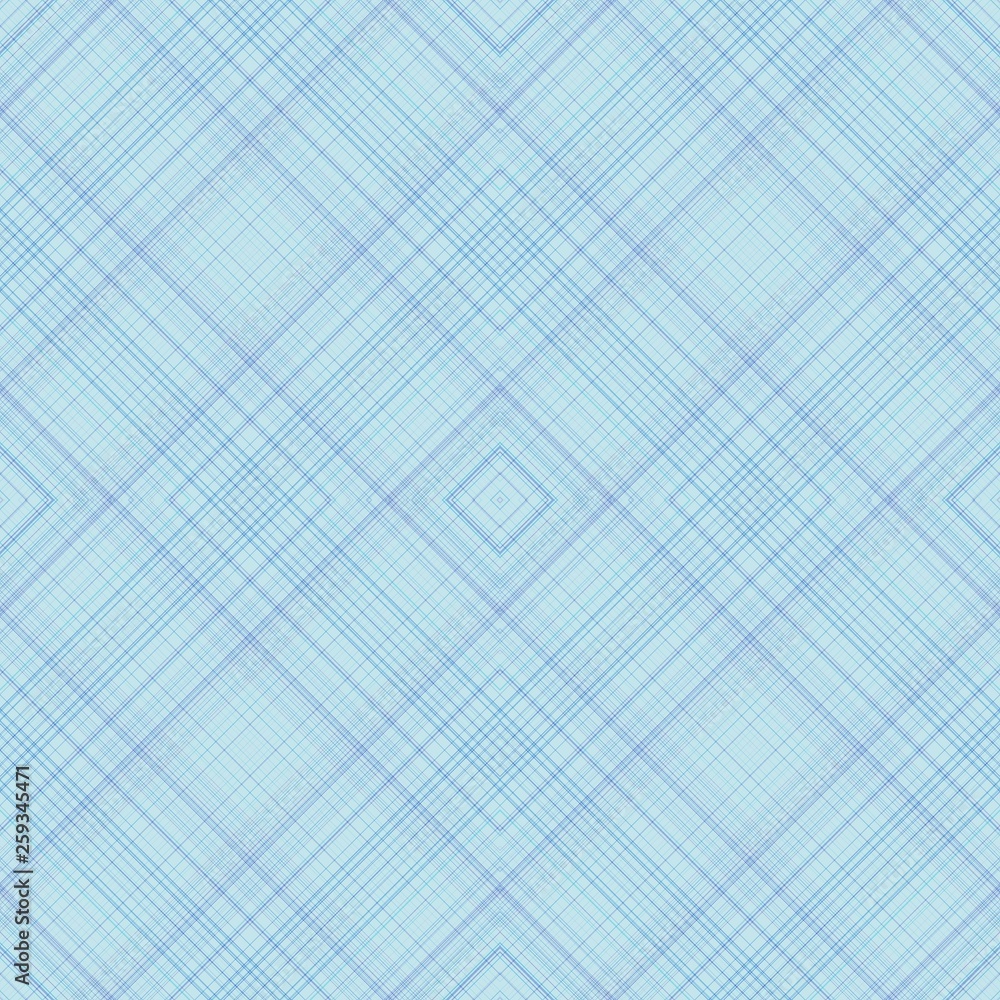 Background tartan pattern with seamless abstract, english. Background tartan pattern with seamless abstract, english.
