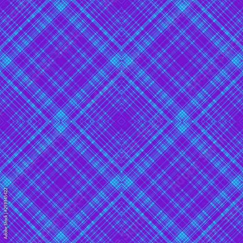 Background tartan pattern with seamless abstract, texture.