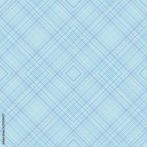 Background tartan pattern with seamless abstract   english.